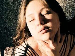 hot camslut DinaMargaret