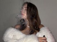 free live webcam video DinaMiler