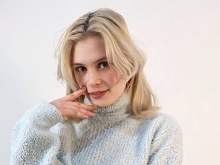 jasmin live webcam DionTarzia