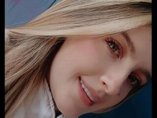 naughty cam DioneKises