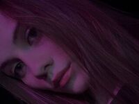 beautiful webcam girl DivaViera