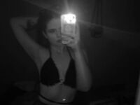 livecam picture DoloresHuesing