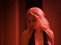 free cam photo Dolyporcelain