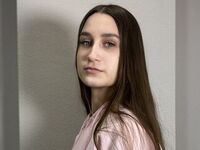 camwhore masturbating with sextoy DomingaGrooms