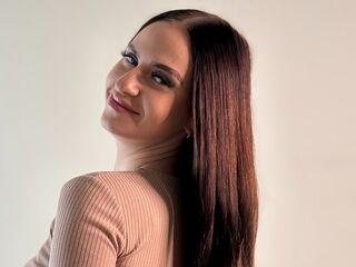 free webcam photo DomingaNickols