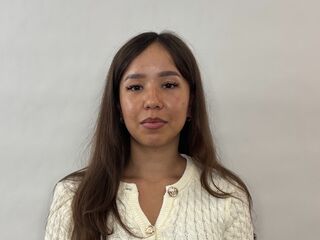 jasmin camgirl DomingaSipple