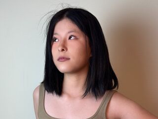 camwhore picture DominicaAndronis