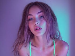 jasmin adult cam DominicaAtom