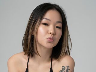 erotic cam video DominiqueAngeron