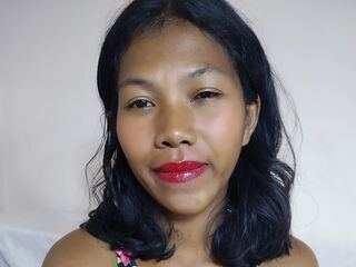 camgirl video chat DomoinaBrooks