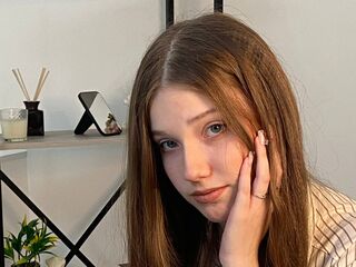 girl cam sex DonellaSantore