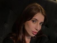 live cam girl photo DonnettaKottman