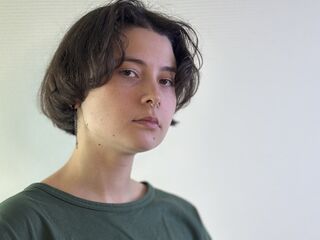 jasmin sex picture DoreenTovrea