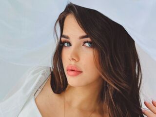 fingering camgirl picture DorethaKeys