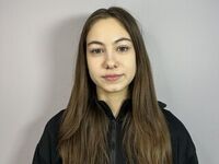 hot girl sex web cam DorethaMadlock