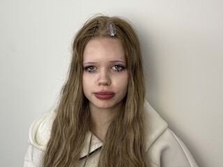 girl cam sex DorindaHeyden