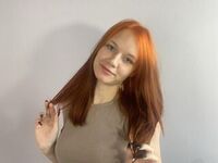 free live webcam picture DorindaPeret