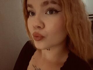 hot webcam show DorisHall