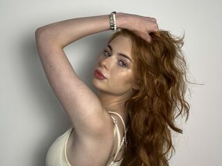 jasmin live cam sex DortheyDemichiel
