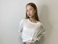 adultcam photo DortheyVath