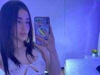 live sex cam DulcineCooper