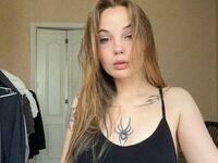 cam girl live webcam DungDelph