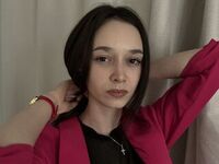 hot cam girl masturbating DustyCulp