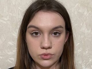 free webcam chat room DwanaNewtown