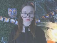 camgirl porn DynaBae