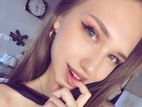 adultcam photo EarthaMaruyama