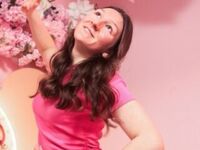 free hardcore sex cam EarthaRivas