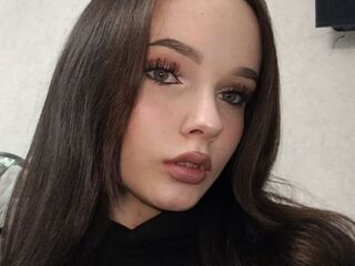 cam bitch EbonieGowins