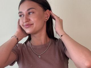 free cam sex EbonieTurkus