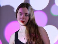 jasmin camgirl chatroom EdaKristal