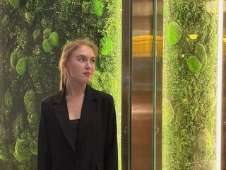 nude webcam girl pic EdaNoreikaite