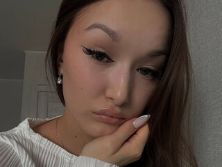 cam girl videochat EdaScantling