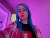 chat live webcam EdlinEddy