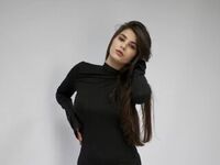 free camsex EdraKnezevic