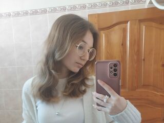 adult livecam EdrisWauters