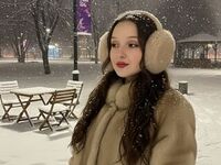 naked girl with cam masturbating EdytGillingham