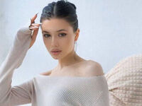 porn cam EdytGoreham