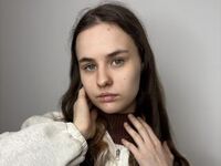 camslut fingering wet pussy EffieMeredith