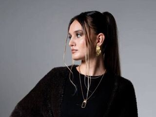 kinky webcam photo EileenChaton