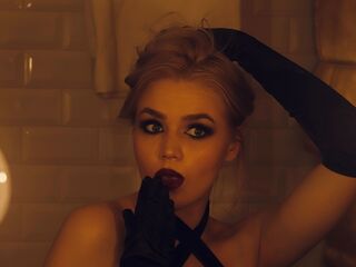 live teaser cam ElaineVeloz