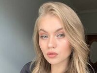 webcam bitch chat ElaraBrooks