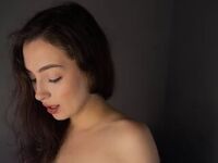 sexy camgirl ElaraEden
