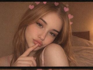 jasmin cam video ElaraWinslow