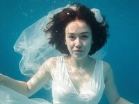 adult videochat room ElbaPayton