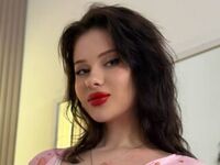 webcam picture EleanorCieslik