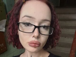 sex cam EleanoraNewell